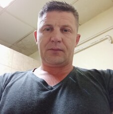 Фотография мужчины Саша, 41 год из г. Оршанка