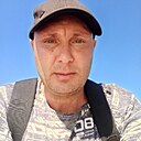 Дмитрий, 43 года