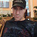Александр, 41 год