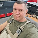 Никита, 37 лет