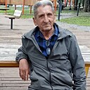 Ринат, 69 лет