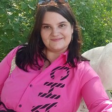 Фотография девушки Марина, 39 лет из г. Красногорск