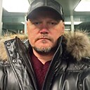 Сергей, 55 лет