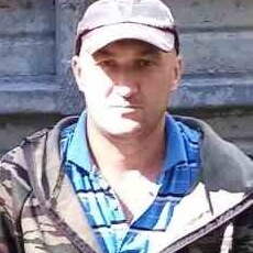 Фотография мужчины Саша, 43 года из г. Гродно