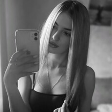 Фотография девушки Алина, 24 года из г. Донецк