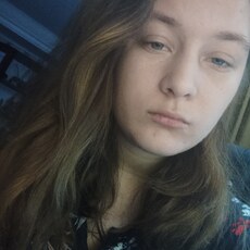 Фотография девушки Виктория, 25 лет из г. Донецк