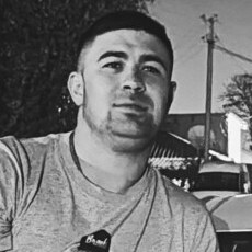 Фотография мужчины Тёма, 30 лет из г. Домодедово