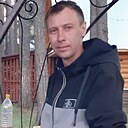 Алексей, 40 лет