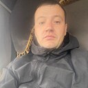 Илья, 31 год