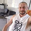 Денис, 40 лет