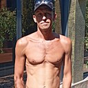 Виталий, 40 лет