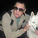 Ринат, 49 лет