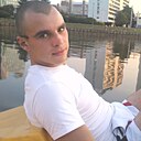 Дима, 37 лет