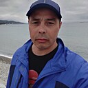 Андрей, 38 лет