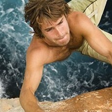 Фотография мужчины Владислав, 40 лет из г. Гомель