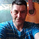 Игорь, 54 года