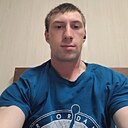 Петя, 28 лет