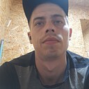 Глеб, 32 года
