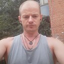 Александр, 41 год