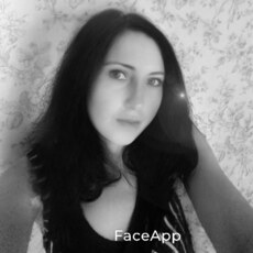Фотография девушки Любимая, 28 лет из г. Томск