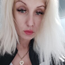 Фотография девушки Ирина, 35 лет из г. Вроцлав