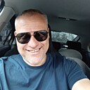 Иван, 30 лет