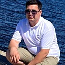 Ахмед, 31 год