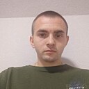 Вадим, 30 лет