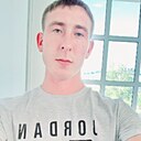 Эдуард, 28 лет