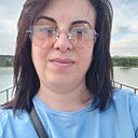 Рузана, 45 лет