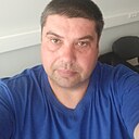 Сергей, 48 лет