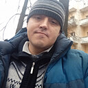 Станислав, 33 года