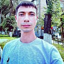 Дмитрий, 33 года