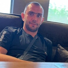 Фотография мужчины Денис, 40 лет из г. Донецк