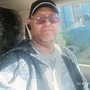 Владимир, 43 года