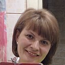 Мария, 39 лет