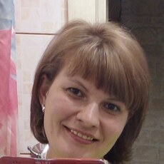 Фотография девушки Мария, 39 лет из г. Ефремов