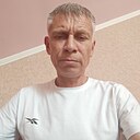 Владислав, 48 лет