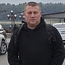 Игорь, 41 год