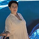 Наталья, 52 года