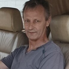 Фотография мужчины Александр, 55 лет из г. Могилев