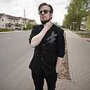 Александр, 38 лет