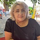 Валентина, 61 год