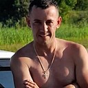 Анатолий, 38 лет