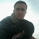 Дмитрий, 33 года