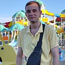 Олександр, 25 лет