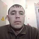 Радик, 36 лет