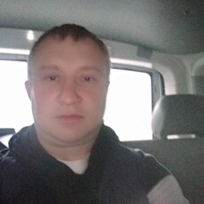 Фотография мужчины Юрий, 45 лет из г. Слоним