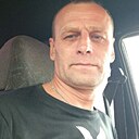 Андрей, 47 лет