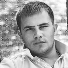 Фотография мужчины Дмитрий, 32 года из г. Томск